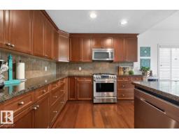 817 Southfork Gr, Leduc, AB T9E0P4 Photo 11
