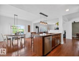817 Southfork Gr, Leduc, AB T9E0P4 Photo 16