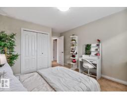 817 Southfork Gr, Leduc, AB T9E0P4 Photo 35