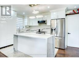 23 Denham Road, Toronto, ON M1P1W5 Photo 9