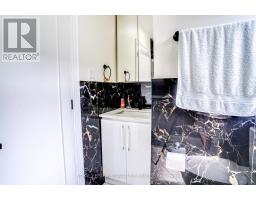 23 Denham Road, Toronto, ON M1P1W5 Photo 23