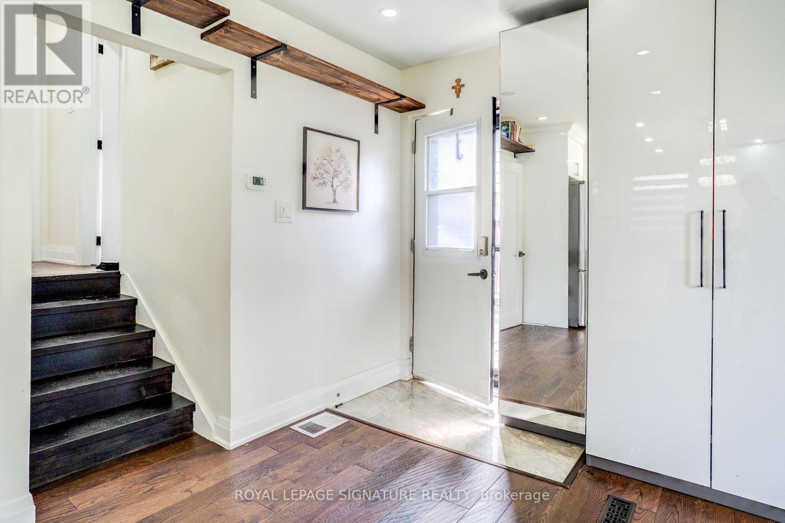 23 DENHAM ROAD - 2