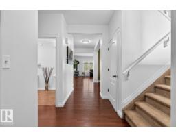 Bedroom 3 - 817 Southfork Gr, Leduc, AB T9E0P4 Photo 6