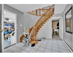 14332 68 Avenue, Surrey, BC V3W2H4 Photo 35