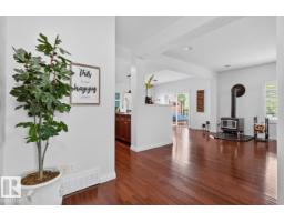 Bonus Room - 817 Southfork Gr, Leduc, AB T9E0P4 Photo 8