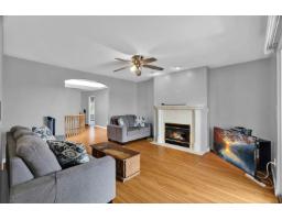 14332 68 Avenue, Surrey, BC V3W2H4 Photo 10