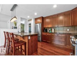 817 Southfork Gr, Leduc, AB T9E0P4 Photo 13