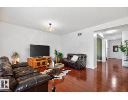 817 Southfork Gr, Leduc, AB T9E0P4 Photo 22