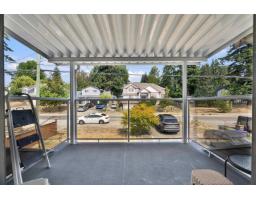 14332 68 Avenue, Surrey, BC V3W2H4 Photo 32