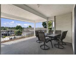14332 68 Avenue, Surrey, BC V3W2H4 Photo 34