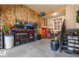 817 Southfork Gr, Leduc, AB T9E0P4 Photo 41