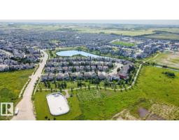 817 Southfork Gr, Leduc, AB T9E0P4 Photo 50