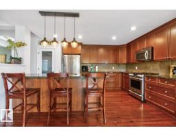 817 Southfork Gr, Leduc, AB T9E0P4 Photo 15