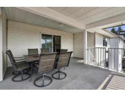 14332 68 Avenue, Surrey, BC V3W2H4 Photo 33