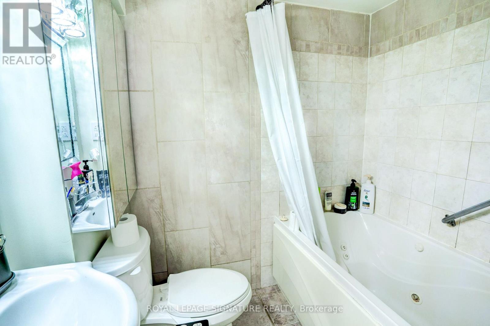 23 DENHAM ROAD - Image 30