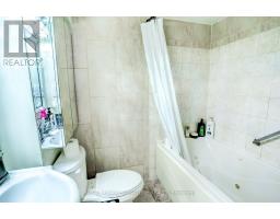 23 Denham Road, Toronto, ON M1P1W5 Photo 30