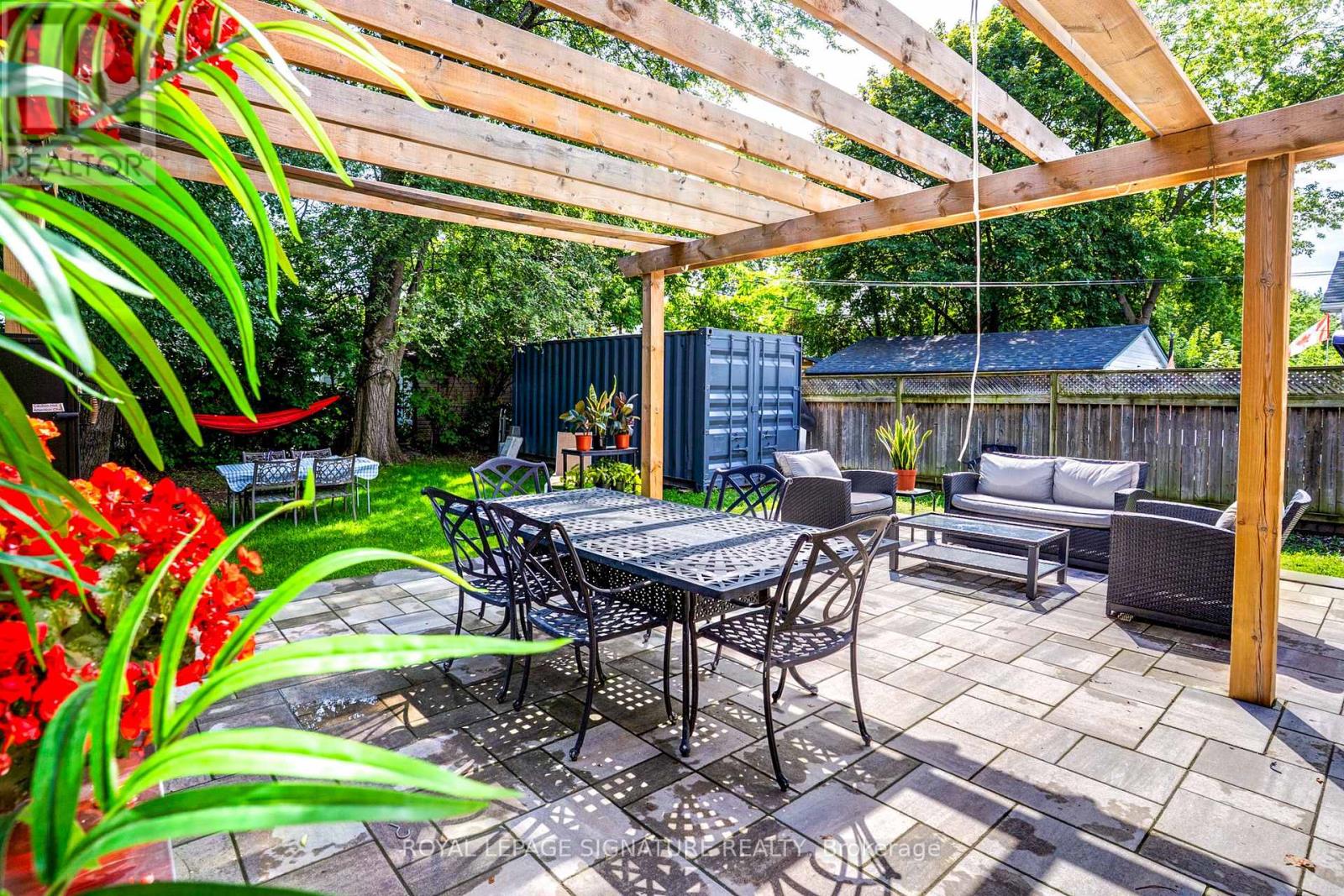 23 DENHAM ROAD - Image 34