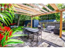 23 Denham Road, Toronto, ON M1P1W5 Photo 34