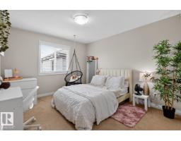 817 Southfork Gr, Leduc, AB T9E0P4 Photo 34