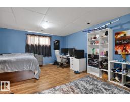 817 Southfork Gr, Leduc, AB T9E0P4 Photo 39