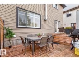 817 Southfork Gr, Leduc, AB T9E0P4 Photo 43