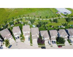 817 Southfork Gr, Leduc, AB T9E0P4 Photo 48