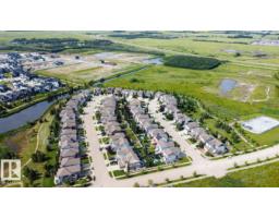 817 Southfork Gr, Leduc, AB T9E0P4 Photo 49