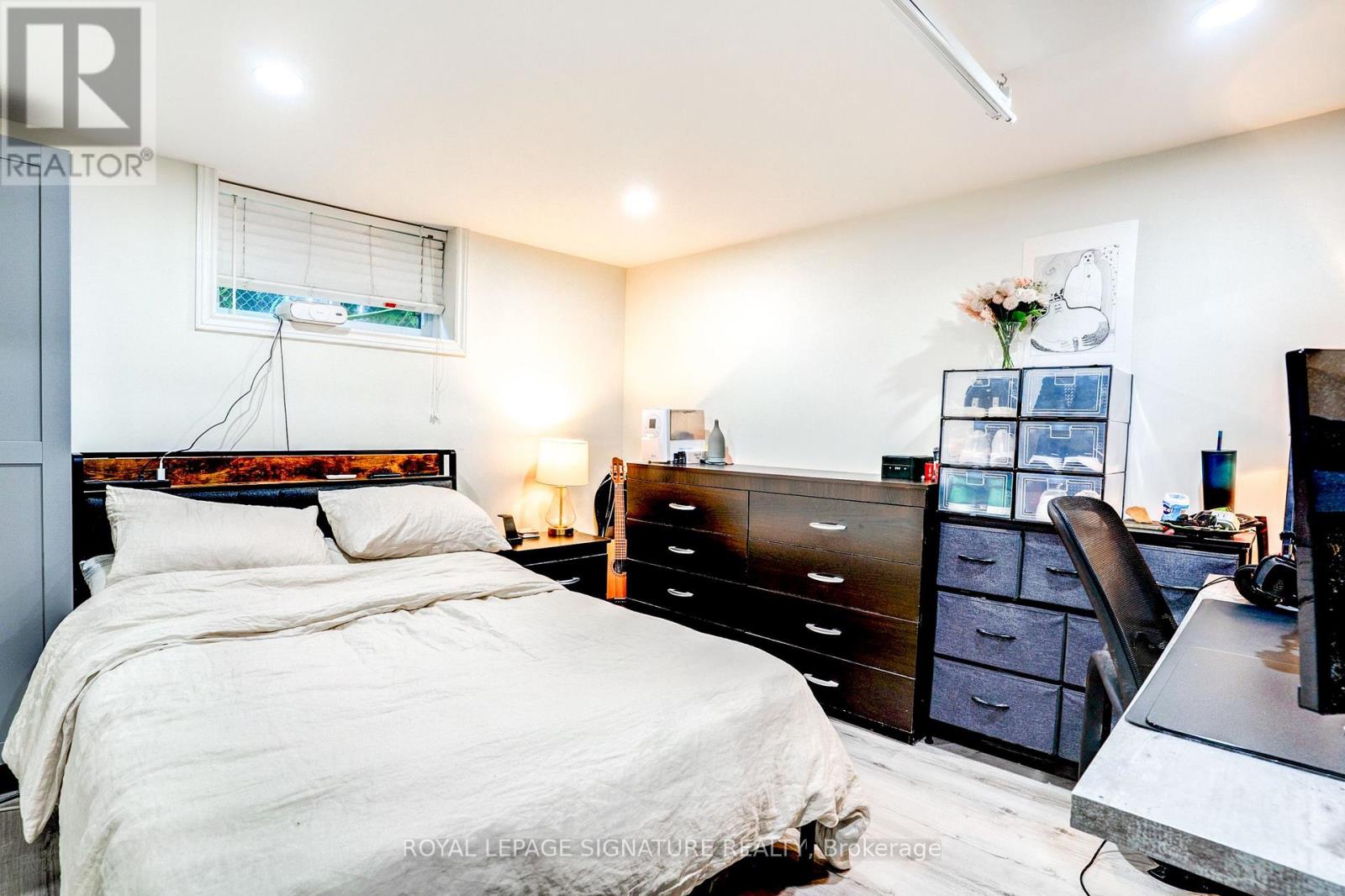 23 DENHAM ROAD - 27
