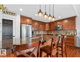 817 Southfork Gr, Leduc, AB T9E0P4 Photo 14
