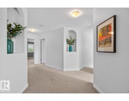 817 Southfork Gr, Leduc, AB T9E0P4 Photo 25