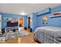 817 Southfork Gr, Leduc, AB T9E0P4 Photo 40