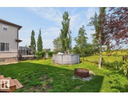 817 Southfork Gr, Leduc, AB T9E0P4 Photo 46