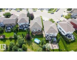 817 Southfork Gr, Leduc, AB T9E0P4 Photo 51