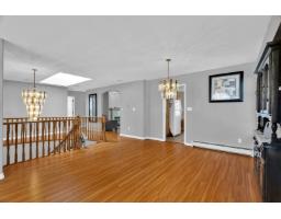 14332 68 Avenue, Surrey, BC V3W2H4 Photo 6