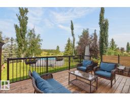 817 Southfork Gr, Leduc, AB T9E0P4 Photo 44