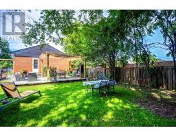 23 Denham Road, Toronto, ON M1P1W5 Photo 38