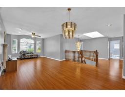 14332 68 Avenue, Surrey, BC V3W2H4 Photo 8