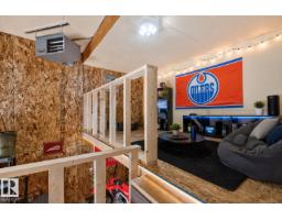 817 Southfork Gr, Leduc, AB T9E0P4 Photo 42