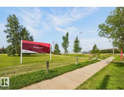 817 Southfork Gr, Leduc, AB T9E0P4 Photo 52