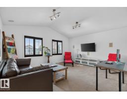 817 Southfork Gr, Leduc, AB T9E0P4 Photo 26