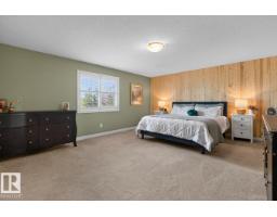 817 Southfork Gr, Leduc, AB T9E0P4 Photo 28