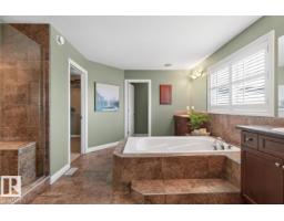 817 Southfork Gr, Leduc, AB T9E0P4 Photo 30