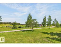 817 Southfork Gr, Leduc, AB T9E0P4 Photo 53