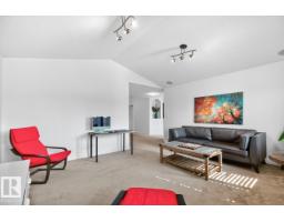 817 Southfork Gr, Leduc, AB T9E0P4 Photo 27
