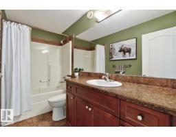 817 Southfork Gr, Leduc, AB T9E0P4 Photo 37