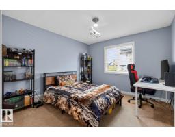817 Southfork Gr, Leduc, AB T9E0P4 Photo 32