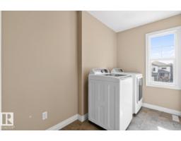 817 Southfork Gr, Leduc, AB T9E0P4 Photo 38