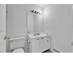 14332 68 Avenue, Surrey, BC V3W2H4 Photo 30