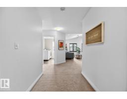 817 Southfork Gr, Leduc, AB T9E0P4 Photo 36