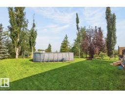 817 Southfork Gr, Leduc, AB T9E0P4 Photo 45